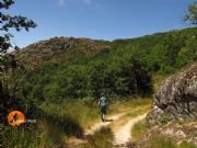 Ruta O Fraguizo de Meda